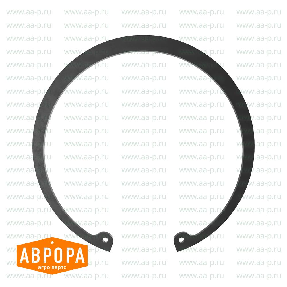 F39000206 ПРУЖИННОЕ  КОЛЬЦО